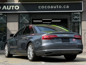 Audi A8 * 4dr Sdn 3.0T * CARFAX * БЕЗ ПЪРВОНАЧАЛНА ВНОСКА - 42550 лв. / 21755.47 € - 70238787 6 | Car24.bg Audi A8 * 4dr Sdn 3.0T * CARFAX * БЕЗ ПЪРВОНАЧАЛНА ВНОСКА - 42550 лв. / 21755.47 € - 70238787 6