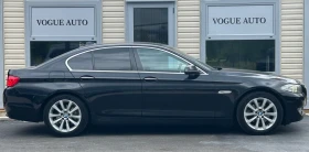 BMW 520 D | Auto.bg — изображение 4 BMW 520 D | Auto.bg — изображение 4