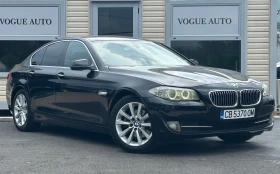 BMW 520 D | Auto.bg — изображение 3 BMW 520 D | Auto.bg — изображение 3