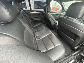 BMW 520 D | Auto.bg — изображение 10 BMW 520 D | Auto.bg — изображение 10