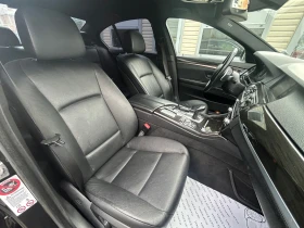 BMW 520 D | Auto.bg — изображение 9 BMW 520 D | Auto.bg — изображение 9