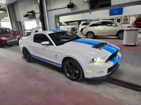 Ford Mustang GT500 * * CARFAX * * АВТО КРЕДИТ * * - 34900 € / 68258.47 лв. - 22058831 2 | Car24.bg Ford Mustang GT500 * * CARFAX * * АВТО КРЕДИТ * * - 34900 € / 68258.47 лв. - 22058831 2