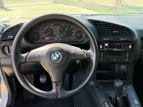 BMW 318 1.8 is | Auto.bg — изображение 13 BMW 318 1.8 is | Auto.bg — изображение 13