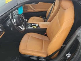 BMW Z4 * 2dr Roadster Sdrive30i * CARFAX * БЕЗ ПЪРВОНАЧАЛ | Auto.bg — изображение 7 BMW Z4 * 2dr Roadster Sdrive30i * CARFAX * БЕЗ ПЪРВОНАЧАЛ | Auto.bg — изображение 7