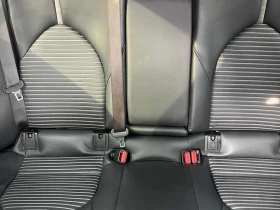Toyota Camry * SE * CARFAX * ОПЦИЯ ЗА ФИНАНСИРАНЕ - 18900 € / 36965.19 лв. - 52867729 11 | Car24.bg Toyota Camry * SE * CARFAX * ОПЦИЯ ЗА ФИНАНСИРАНЕ - 18900 € / 36965.19 лв. - 52867729 11
