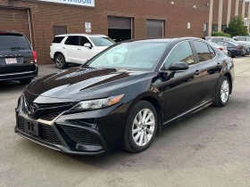 Toyota Camry * SE * CARFAX * ОПЦИЯ ЗА ФИНАНСИРАНЕ - Car24.bg Toyota Camry * SE * CARFAX * ОПЦИЯ ЗА ФИНАНСИРАНЕ