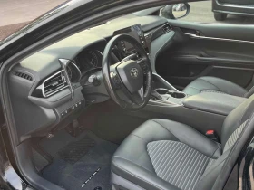 Toyota Camry * SE * CARFAX * ОПЦИЯ ЗА ФИНАНСИРАНЕ - 18900 € / 36965.19 лв. - 52867729 5 | Car24.bg Toyota Camry * SE * CARFAX * ОПЦИЯ ЗА ФИНАНСИРАНЕ - 18900 € / 36965.19 лв. - 52867729 5