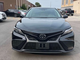 Toyota Camry * SE * CARFAX * ОПЦИЯ ЗА ФИНАНСИРАНЕ - 18900 € / 36965.19 лв. - 52867729 6 | Car24.bg Toyota Camry * SE * CARFAX * ОПЦИЯ ЗА ФИНАНСИРАНЕ - 18900 € / 36965.19 лв. - 52867729 6