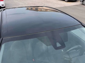 Toyota Camry * SE * CARFAX * ОПЦИЯ ЗА ФИНАНСИРАНЕ - 18900 € / 36965.19 лв. - 52867729 15 | Car24.bg Toyota Camry * SE * CARFAX * ОПЦИЯ ЗА ФИНАНСИРАНЕ - 18900 € / 36965.19 лв. - 52867729 15