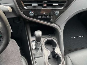Toyota Camry * SE * CARFAX * ОПЦИЯ ЗА ФИНАНСИРАНЕ - 18900 € / 36965.19 лв. - 52867729 9 | Car24.bg Toyota Camry * SE * CARFAX * ОПЦИЯ ЗА ФИНАНСИРАНЕ - 18900 € / 36965.19 лв. - 52867729 9