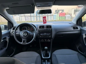 VW Polo undefined | Auto.bg — изображение 9 VW Polo undefined | Auto.bg — изображение 9