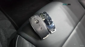 Mercedes-Benz E 350 4MATIC* AMG-LINE* BURMESTER* DISTRONIC* 360* | Auto.bg — изображение 15 Mercedes-Benz E 350 4MATIC* AMG-LINE* BURMESTER* DISTRONIC* 360* | Auto.bg — изображение 15