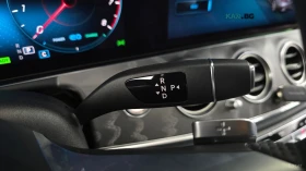 Mercedes-Benz E 350 4MATIC* AMG-LINE* BURMESTER* DISTRONIC* 360* | Auto.bg — изображение 12 Mercedes-Benz E 350 4MATIC* AMG-LINE* BURMESTER* DISTRONIC* 360* | Auto.bg — изображение 12
