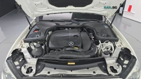 Mercedes-Benz E 350 4MATIC* AMG-LINE* BURMESTER* DISTRONIC* 360* | Auto.bg — изображение 17 Mercedes-Benz E 350 4MATIC* AMG-LINE* BURMESTER* DISTRONIC* 360* | Auto.bg — изображение 17