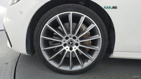Mercedes-Benz E 350 4MATIC* AMG-LINE* BURMESTER* DISTRONIC* 360* | Auto.bg — изображение 16 Mercedes-Benz E 350 4MATIC* AMG-LINE* BURMESTER* DISTRONIC* 360* | Auto.bg — изображение 16