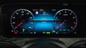 Mercedes-Benz E 350 4MATIC* AMG-LINE* BURMESTER* DISTRONIC* 360* | Auto.bg — изображение 7 Mercedes-Benz E 350 4MATIC* AMG-LINE* BURMESTER* DISTRONIC* 360* | Auto.bg — изображение 7