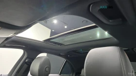Mercedes-Benz E 350 4MATIC* AMG-LINE* BURMESTER* DISTRONIC* 360* | Auto.bg — изображение 13 Mercedes-Benz E 350 4MATIC* AMG-LINE* BURMESTER* DISTRONIC* 360* | Auto.bg — изображение 13