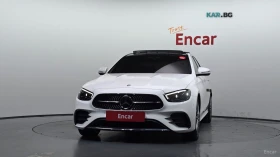 Mercedes-Benz E 350 4MATIC* AMG-LINE* BURMESTER* DISTRONIC* 360* | Auto.bg — изображение 2 Mercedes-Benz E 350 4MATIC* AMG-LINE* BURMESTER* DISTRONIC* 360* | Auto.bg — изображение 2