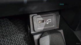 Mercedes-Benz E 350 4MATIC* AMG-LINE* BURMESTER* DISTRONIC* 360* | Auto.bg — изображение 14 Mercedes-Benz E 350 4MATIC* AMG-LINE* BURMESTER* DISTRONIC* 360* | Auto.bg — изображение 14