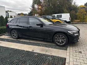 BMW 330 - 25000 € - 44735930 2 | Car24.bg BMW 330 - 25000 € - 44735930 2