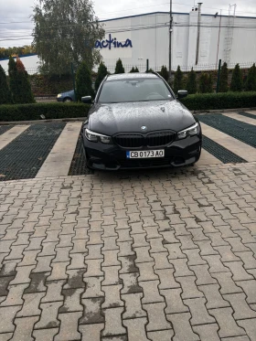 BMW 330 - Car24.bg BMW 330
