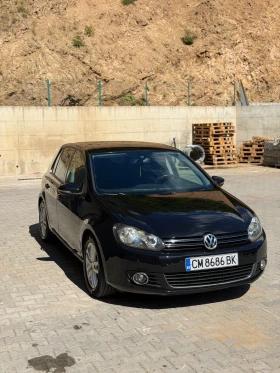 VW Golf - 6300 € - 56943860 2 | Car24.bg VW Golf - 6300 € - 56943860 2