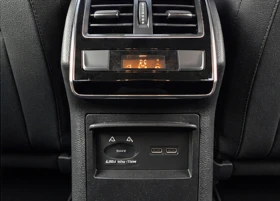 Skoda Superb 2.0 190 hp 7 DSG - 21200 € - 64769933 7 | Car24.bg Skoda Superb 2.0 190 hp 7 DSG - 21200 € - 64769933 7