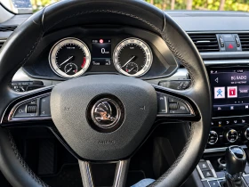 Skoda Superb 2.0 190 hp 7 DSG - 21200 € - 64769933 10 | Car24.bg Skoda Superb 2.0 190 hp 7 DSG - 21200 € - 64769933 10