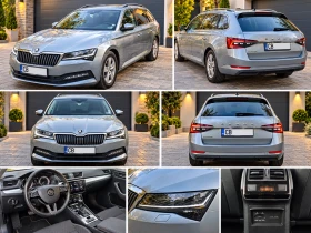 Skoda Superb 2.0 190 hp 7 DSG - 21200 € - 64769933 9 | Car24.bg Skoda Superb 2.0 190 hp 7 DSG - 21200 € - 64769933 9