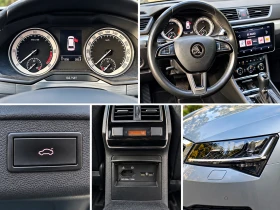 Skoda Superb 2.0 190 hp 7 DSG - 21200 € - 64769933 8 | Car24.bg Skoda Superb 2.0 190 hp 7 DSG - 21200 € - 64769933 8