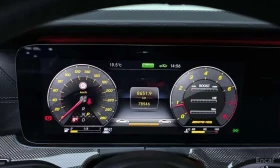 Mercedes-Benz CLS 53 AMG 4MATIC+ /ХЕДЪП/ДИСТР/360 КАМ/ОБДУХ/ЧЕРВЕН САЛОН | Auto.bg — изображение 8 Mercedes-Benz CLS 53 AMG 4MATIC+ /ХЕДЪП/ДИСТР/360 КАМ/ОБДУХ/ЧЕРВЕН САЛОН | Auto.bg — изображение 8