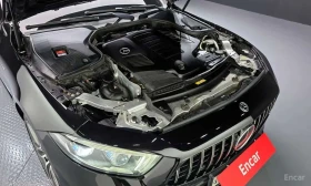 Mercedes-Benz CLS 53 AMG 4MATIC+ /ХЕДЪП/ДИСТР/360 КАМ/ОБДУХ/ЧЕРВЕН САЛОН | Auto.bg — изображение 6 Mercedes-Benz CLS 53 AMG 4MATIC+ /ХЕДЪП/ДИСТР/360 КАМ/ОБДУХ/ЧЕРВЕН САЛОН | Auto.bg — изображение 6