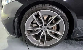 Mercedes-Benz CLS 53 AMG 4MATIC+ /ХЕДЪП/ДИСТР/360 КАМ/ОБДУХ/ЧЕРВЕН САЛОН | Auto.bg — изображение 5 Mercedes-Benz CLS 53 AMG 4MATIC+ /ХЕДЪП/ДИСТР/360 КАМ/ОБДУХ/ЧЕРВЕН САЛОН | Auto.bg — изображение 5