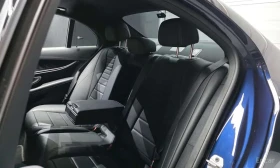 Mercedes-Benz E 220 * E220d 4MATIC AMG Line * 360 КАМЕРА * HUD * - 29599 € - 62831197 12 | Car24.bg Mercedes-Benz E 220 * E220d 4MATIC AMG Line * 360 КАМЕРА * HUD * - 29599 € - 62831197 12