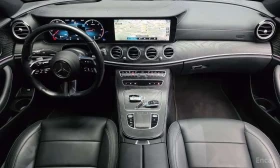 Mercedes-Benz E 220 * E220d 4MATIC AMG Line * 360 КАМЕРА * HUD * - 29599 € - 62831197 7 | Car24.bg Mercedes-Benz E 220 * E220d 4MATIC AMG Line * 360 КАМЕРА * HUD * - 29599 € - 62831197 7
