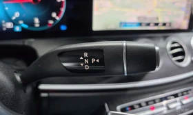 Mercedes-Benz E 220 * E220d 4MATIC AMG Line * 360 КАМЕРА * HUD * - 29599 € - 62831197 9 | Car24.bg Mercedes-Benz E 220 * E220d 4MATIC AMG Line * 360 КАМЕРА * HUD * - 29599 € - 62831197 9