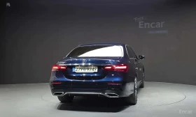 Mercedes-Benz E 220 * E220d 4MATIC AMG Line * 360 КАМЕРА * HUD * - 29599 € - 62831197 4 | Car24.bg Mercedes-Benz E 220 * E220d 4MATIC AMG Line * 360 КАМЕРА * HUD * - 29599 € - 62831197 4