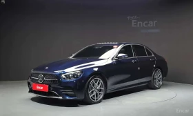 Mercedes-Benz E 220 * E220d 4MATIC AMG Line * 360 КАМЕРА * HUD * - Car24.bg Mercedes-Benz E 220 * E220d 4MATIC AMG Line * 360 КАМЕРА * HUD *