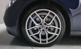 Mercedes-Benz E 220 * E220d 4MATIC AMG Line * 360 КАМЕРА * HUD * - 29599 € - 62831197 5 | Car24.bg Mercedes-Benz E 220 * E220d 4MATIC AMG Line * 360 КАМЕРА * HUD * - 29599 € - 62831197 5