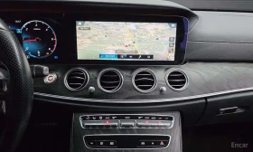 Mercedes-Benz E 220 * E220d 4MATIC AMG Line * 360 КАМЕРА * HUD * - 29599 € - 62831197 13 | Car24.bg Mercedes-Benz E 220 * E220d 4MATIC AMG Line * 360 КАМЕРА * HUD * - 29599 € - 62831197 13