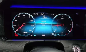 Mercedes-Benz E 220 * E220d 4MATIC AMG Line * 360 КАМЕРА * HUD * - 29599 € - 62831197 8 | Car24.bg Mercedes-Benz E 220 * E220d 4MATIC AMG Line * 360 КАМЕРА * HUD * - 29599 € - 62831197 8