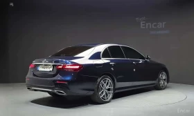 Mercedes-Benz E 220 * E220d 4MATIC AMG Line * 360 КАМЕРА * HUD * - 29599 € - 62831197 2 | Car24.bg Mercedes-Benz E 220 * E220d 4MATIC AMG Line * 360 КАМЕРА * HUD * - 29599 € - 62831197 2
