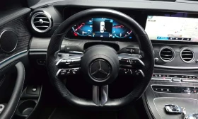 Mercedes-Benz E 220 * E220d 4MATIC AMG Line * 360 КАМЕРА * HUD * - 29599 € - 62831197 14 | Car24.bg Mercedes-Benz E 220 * E220d 4MATIC AMG Line * 360 КАМЕРА * HUD * - 29599 € - 62831197 14