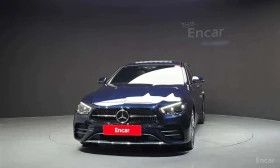 Mercedes-Benz E 220 * E220d 4MATIC AMG Line * 360 КАМЕРА * HUD * - 29599 € - 62831197 3 | Car24.bg Mercedes-Benz E 220 * E220d 4MATIC AMG Line * 360 КАМЕРА * HUD * - 29599 € - 62831197 3