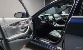 Mercedes-Benz E 220 * E220d 4MATIC AMG Line * 360 КАМЕРА * HUD * - 29599 € - 62831197 10 | Car24.bg Mercedes-Benz E 220 * E220d 4MATIC AMG Line * 360 КАМЕРА * HUD * - 29599 € - 62831197 10