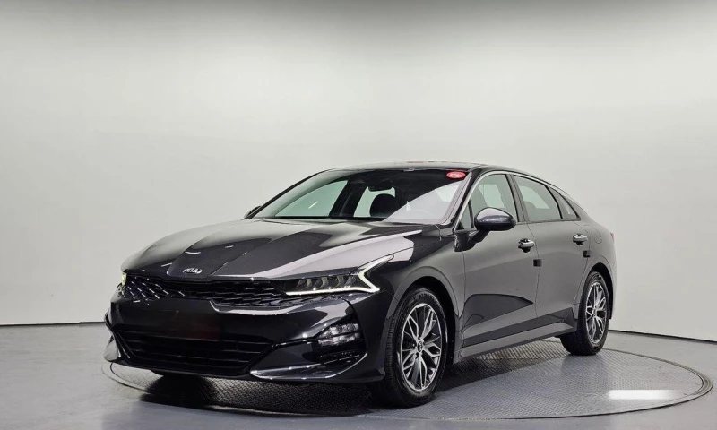 Kia K5 2.0 LPG Trendy * НАЙ-ДОБРА ЦЕНА В БЪЛГАРИЯ* - 35226 лв. / 18010.77 € - 90395279 1 | Car24.bg Kia K5 2.0 LPG Trendy * НАЙ-ДОБРА ЦЕНА В БЪЛГАРИЯ* - 35226 лв. / 18010.77 € - 90395279 1