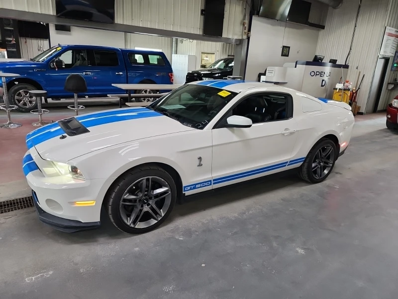 Ford Mustang GT500 * * CARFAX * * АВТО КРЕДИТ * * - 34900 € / 68258.47 лв. - 22058831 1 | Car24.bg Ford Mustang GT500 * * CARFAX * * АВТО КРЕДИТ * * - 34900 € / 68258.47 лв. - 22058831 1