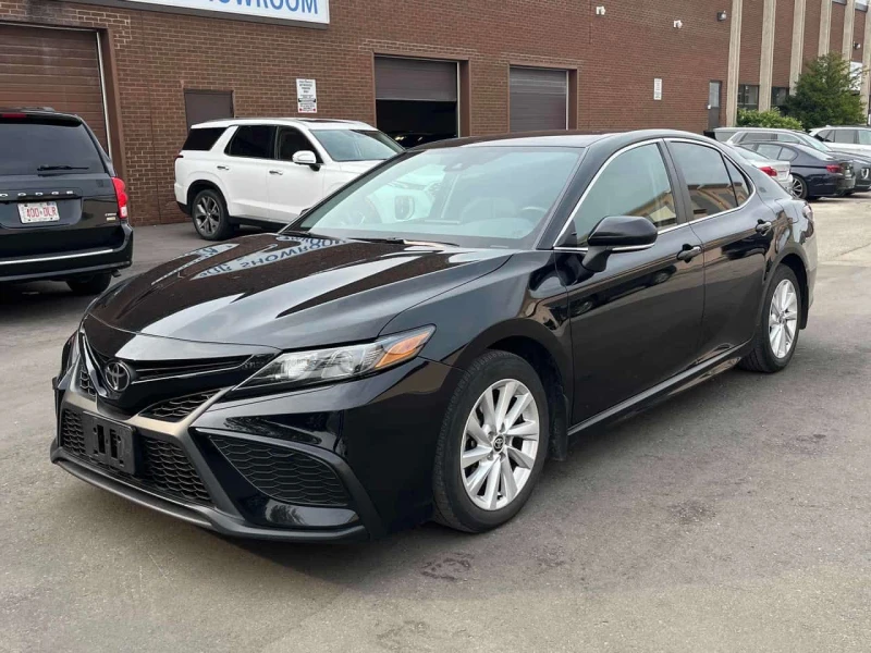 Toyota Camry * SE * CARFAX * ОПЦИЯ ЗА ФИНАНСИРАНЕ - 18900 € / 36965.19 лв. - 52867729 1 | Car24.bg Toyota Camry * SE * CARFAX * ОПЦИЯ ЗА ФИНАНСИРАНЕ - 18900 € / 36965.19 лв. - 52867729 1