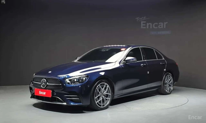 Mercedes-Benz E 220 * E220d 4MATIC AMG Line * 360 КАМЕРА * HUD * - 29599 € - 62831197 1 | Car24.bg Mercedes-Benz E 220 * E220d 4MATIC AMG Line * 360 КАМЕРА * HUD * - 29599 € - 62831197 1