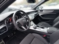 Audi S6 TDI/ QUATTRO/ MATRIX/ 360/ VIRTUAL COCKPIT/ 20/ - [9] 